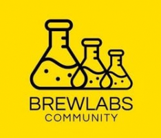 brewlabs.info