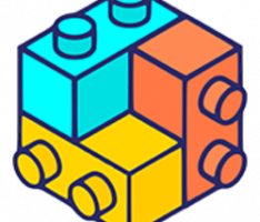 brickchain.finance