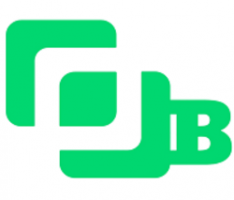 bridgefinance.net