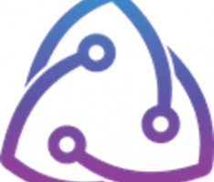 bridgeprotocol.io
