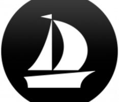 brig.finance