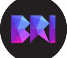 app.brightunion.io