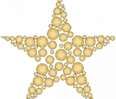 brilliancex.com