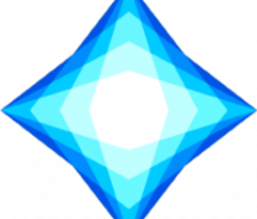 app.brinc.fi