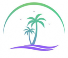 briseparadise.com