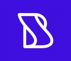 brisepad.co