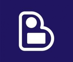 briseswap.finance