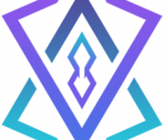 brntoken.net