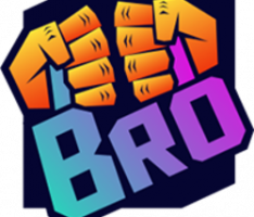 brotoken.gg