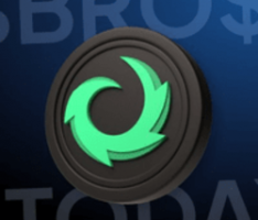 brokkr.finance