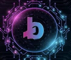 broovs.io