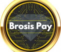 brosispay.com