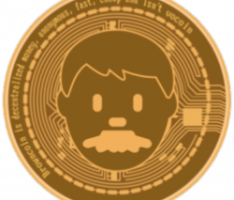 browncoin.info
