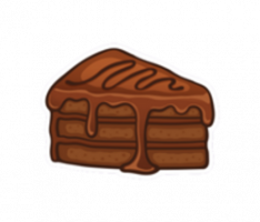 browniesswap.com