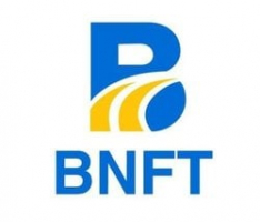 bnft.vip