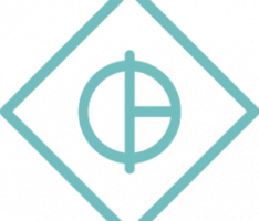 brztoken.io