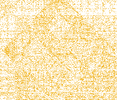 bscmemepad.com