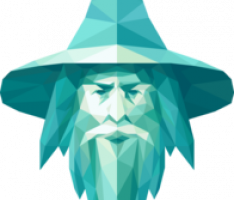 bscmithril.com