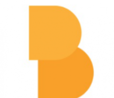 bsc33.finance