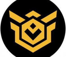 bsc.army