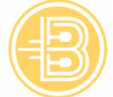 bscbay.com