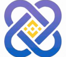 bscbond.com