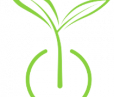 bsccrop.com