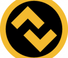 bscex.org