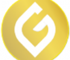 bscgold.finance