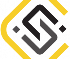 bsclaunch.org