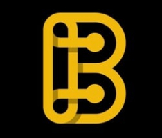 bscpad.com