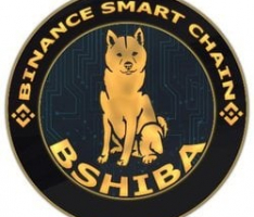 shibacorp.org