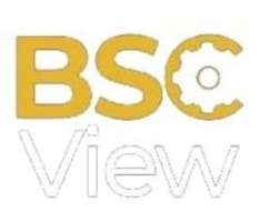 bscview.com