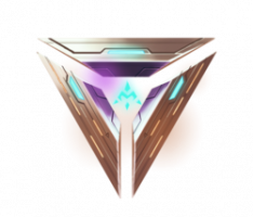 mstation.io