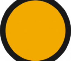 bsha3.com