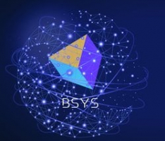 bsys.io