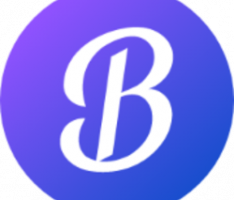 bt.finance