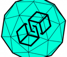 btaprotocol.com