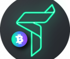 btaftoken.io