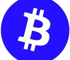btclite.org