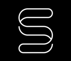 1-b.tc