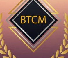 btcmoon.info