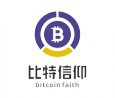 bitcoinfaith.org