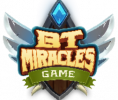 btmiracles.com