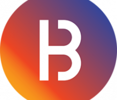 btour.io