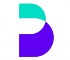 btrips.io