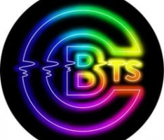 btschain.io