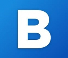 btse.com