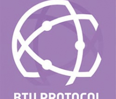 btu-protocol.com