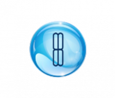bubbletoken.network